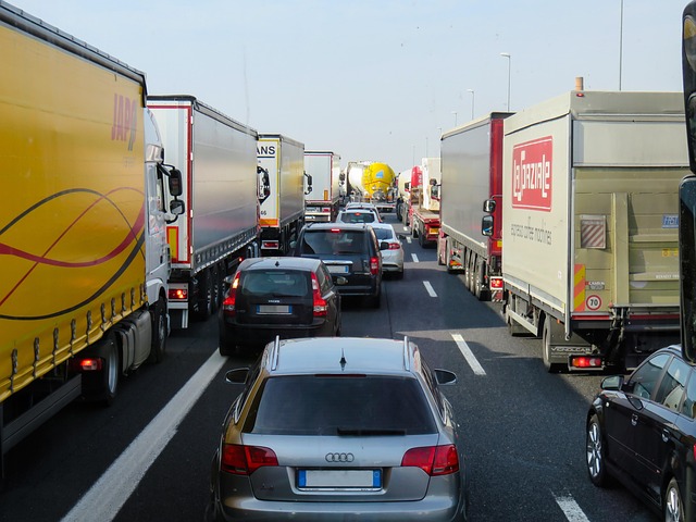 A16 weer volledig vrijgegeven na dodelijk ongeluk