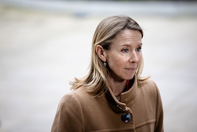 Staat gaat in hoger beroep tegen klimaatvonnis Bonaire, maar moet beleid toch uitvoeren