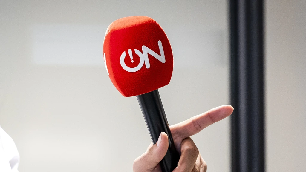 Minister grijpt niet in bij Ongehoord Nederland, Kamer wil actie