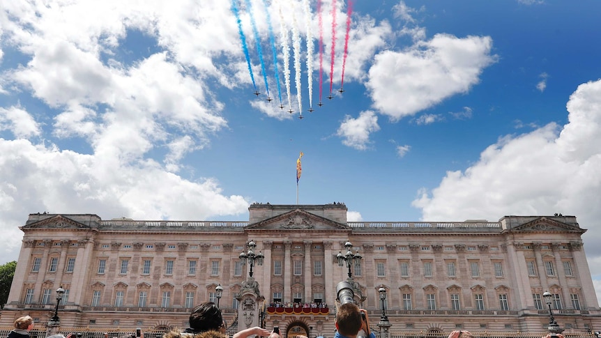 Travel quiz: Will you pass with flying colours?