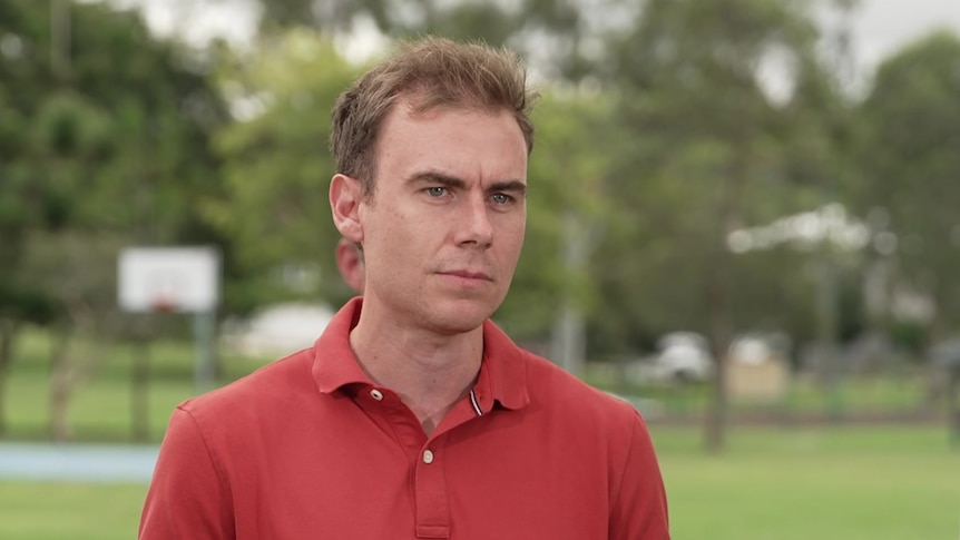 Labor claims victory in Stafford by-election