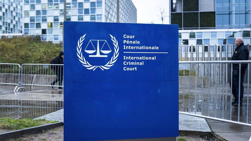 Tsjaad begint procedure voor vertrek uit Internationaal Strafhof