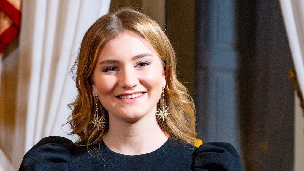 Deepfake-video's van Belgische kroonprinses op Facebook