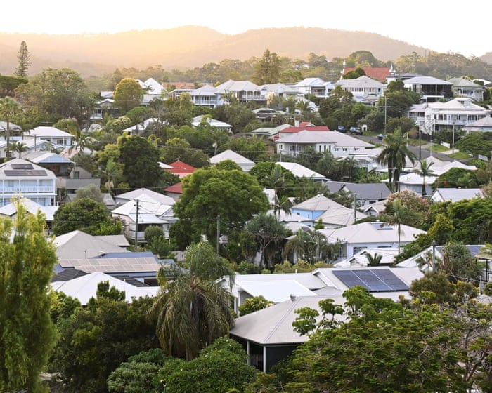 ‘If we have to change tack, we will’: RBA hikes rates but not aiming to put Australia into recession, Bullock says