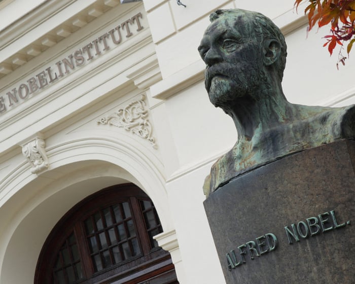 Nobel peace prize 2025: Norway fears repercussions if Donald Trump not honoured in ceremony