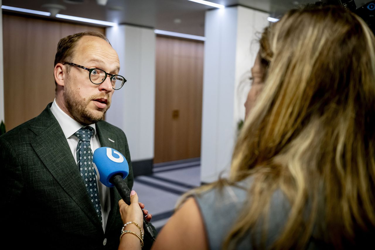 Staatssecretaris komt met zeven alternatieven voor heffing in box 3 en allemaal hebben ze een prijskaartje