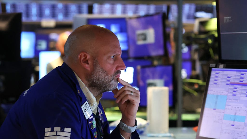 ‘Fed gaat vandaag rente verlagen, vraag is alleen met hoeveel’