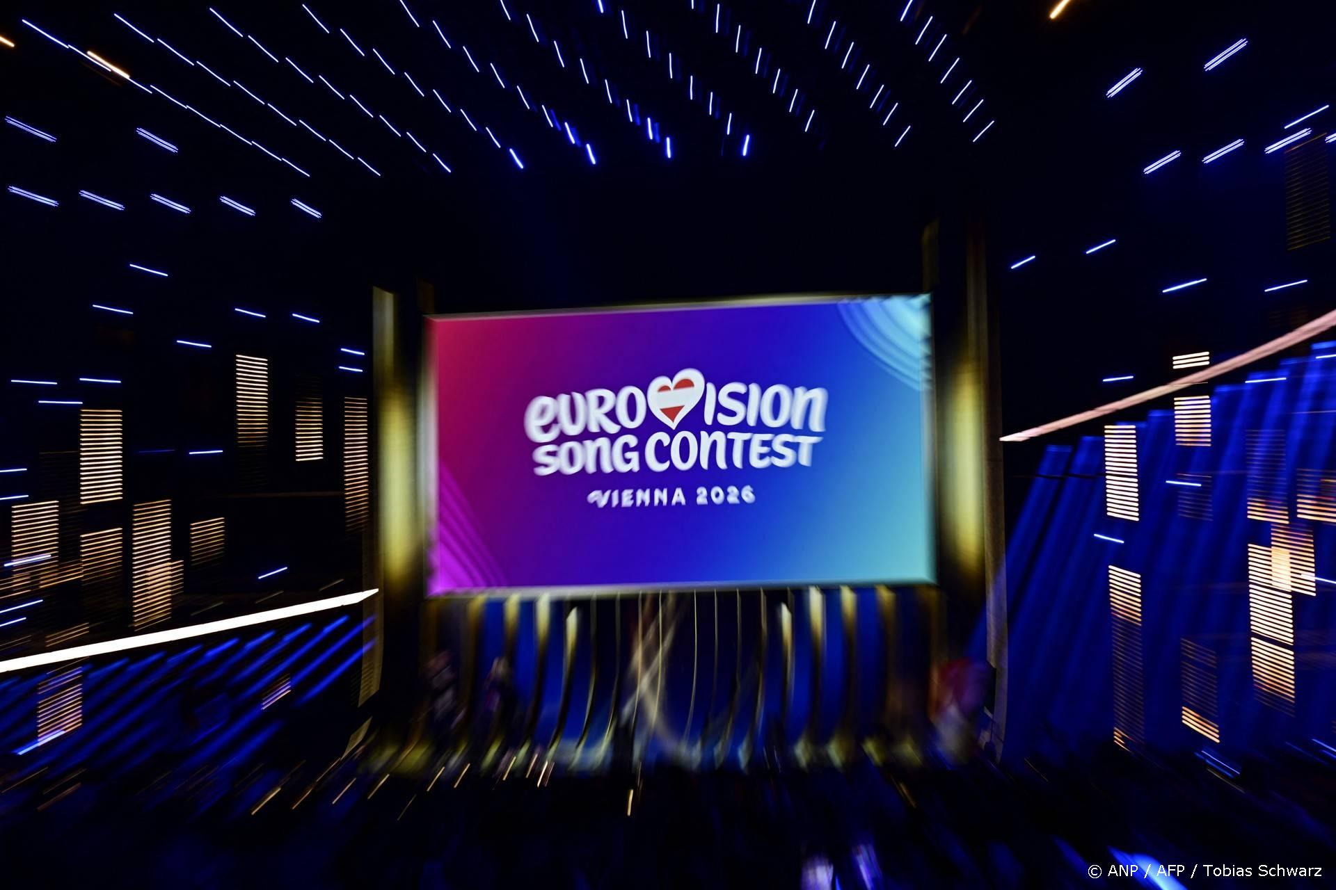 Canada doet volgend jaar mee aan Eurovisie Songfestival, eerste nieuwe land sinds 2015