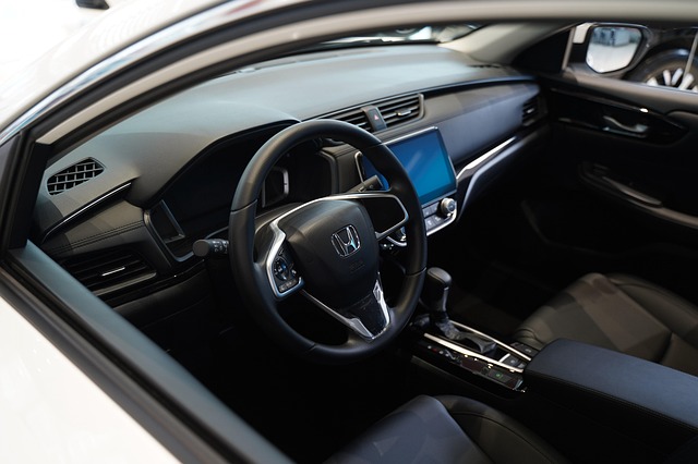 Honda reports first loss since 1957 as it waters down EV strategy, but shares rise on 2026 forecasts