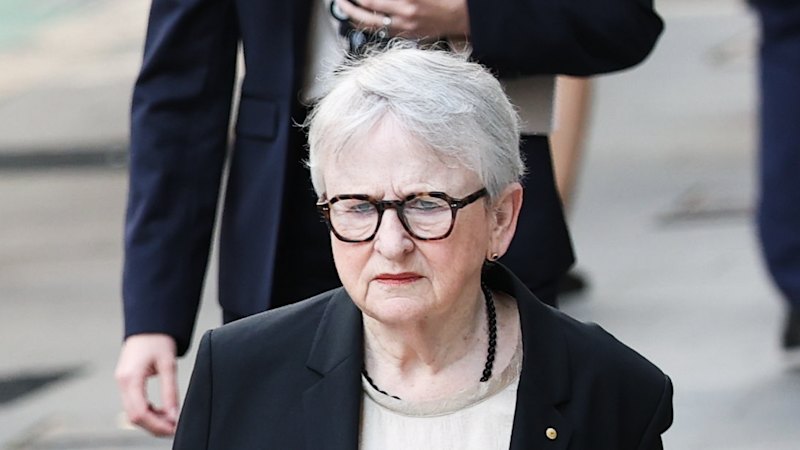 Antisemitism royal commission LIVE: Witnesses begin evidence on day three