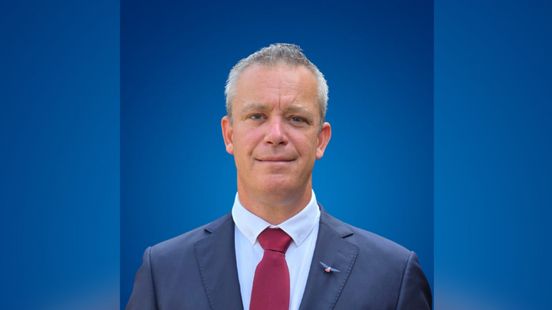 PVV kan niet met een meerderheid komen in Zoetermeer, GroenLinks-PvdA aan zet