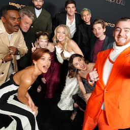 NU+ | Hoe serie Euphoria de nieuwe generatie Hollywoodsterren voortbracht