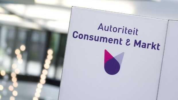 ACM opent onderzoek naar leverancier zakelijke software