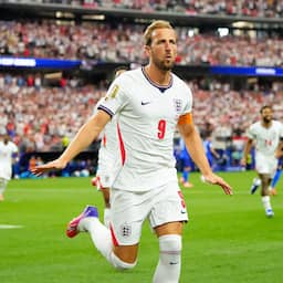 Live WK | Bellingham zet Engeland vlak na rust weer op voorsprong tegen Kroatië