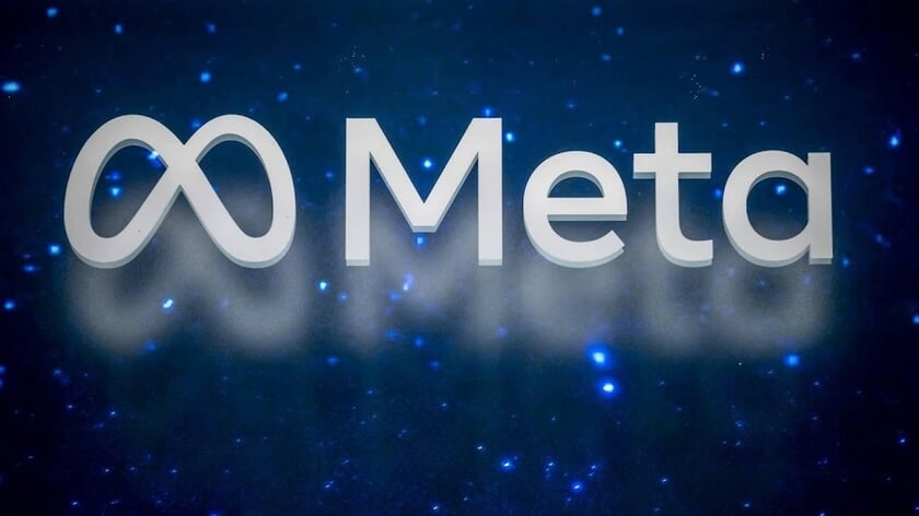 Meta verwacht nog meer te investeren in AI-race