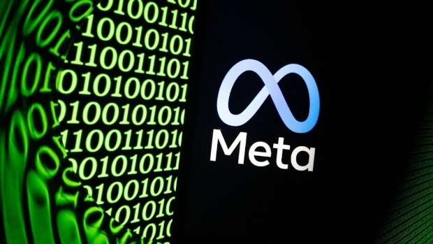 Jury: Meta en Google aansprakelijk voor socialemediaverslaving