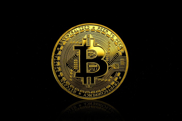 Trump-appointed regulator OKs banking license for Trump-linked crypto firm