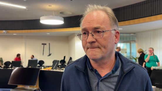 Grootste verkiezingswinnaar staat buitenspel bij coalitievorming Westerkwartier