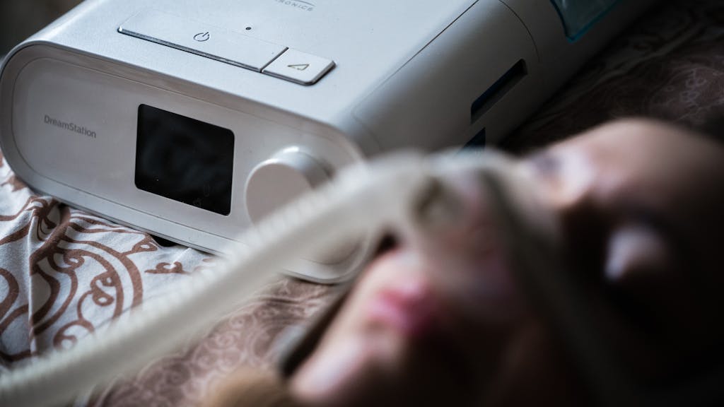 Beleggers en Philips voor de rechter vanwege ‘misgelopen miljarden’