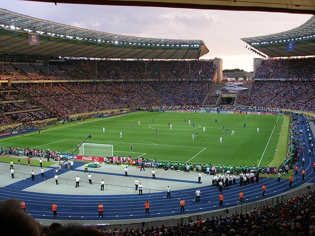 Spain-Argentina live: Defending champions face European powerhouse for the crown