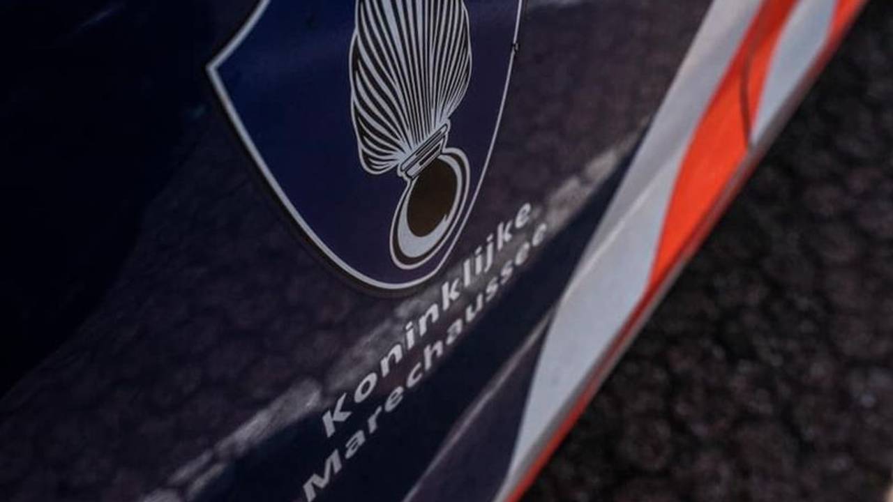 Verdachte van internationale mensensmokkel aangehouden in Etten-Leur