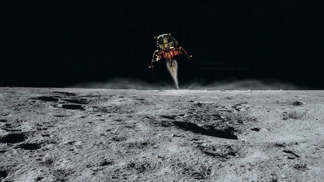 Starstink