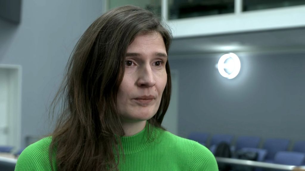 Ouders in Barendrechtse zedenzaak opgelucht na hoge straf: 'Voel erkenning'