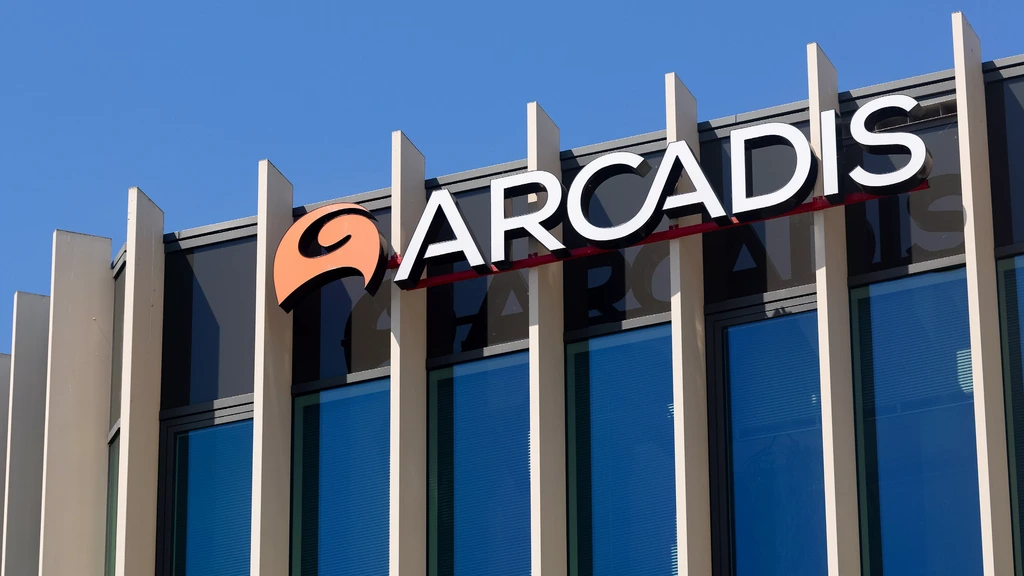 Canadees ingenieursbureau staakt overnamepoging Arcadis