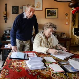 Box 3-soap duurt voort: op zoek naar een rechtvaardige vermogensbelasting