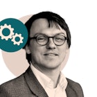 De energietransitie is hoe dan ook betaalbaar