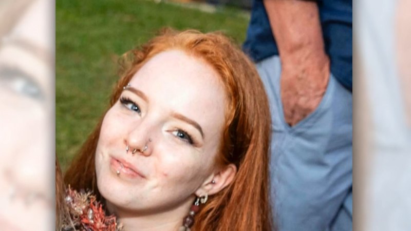 Man linked to Isla Bell's death loses Supreme Court bid to drop final charge