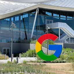 Google verliest ook bij hoogste rechter strijd tegen miljardenboete van EU