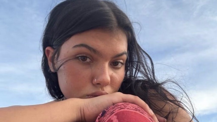 Drowning due to dingo attack cause of death for K'gari backpacker, coroner says