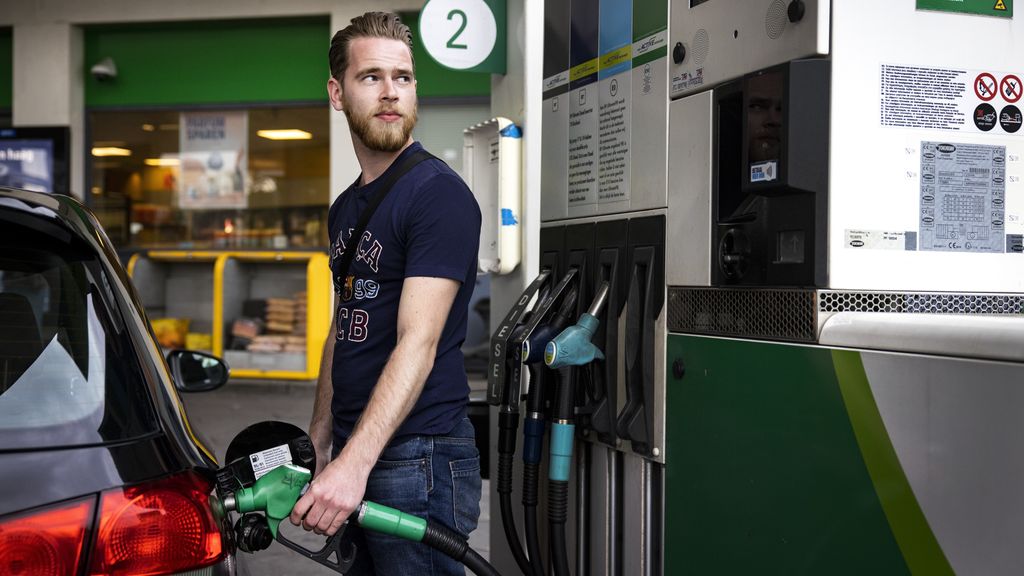 Hoge olie- en gasprijzen: wat kan de overheid doen (en wat kan je zelf doen)?