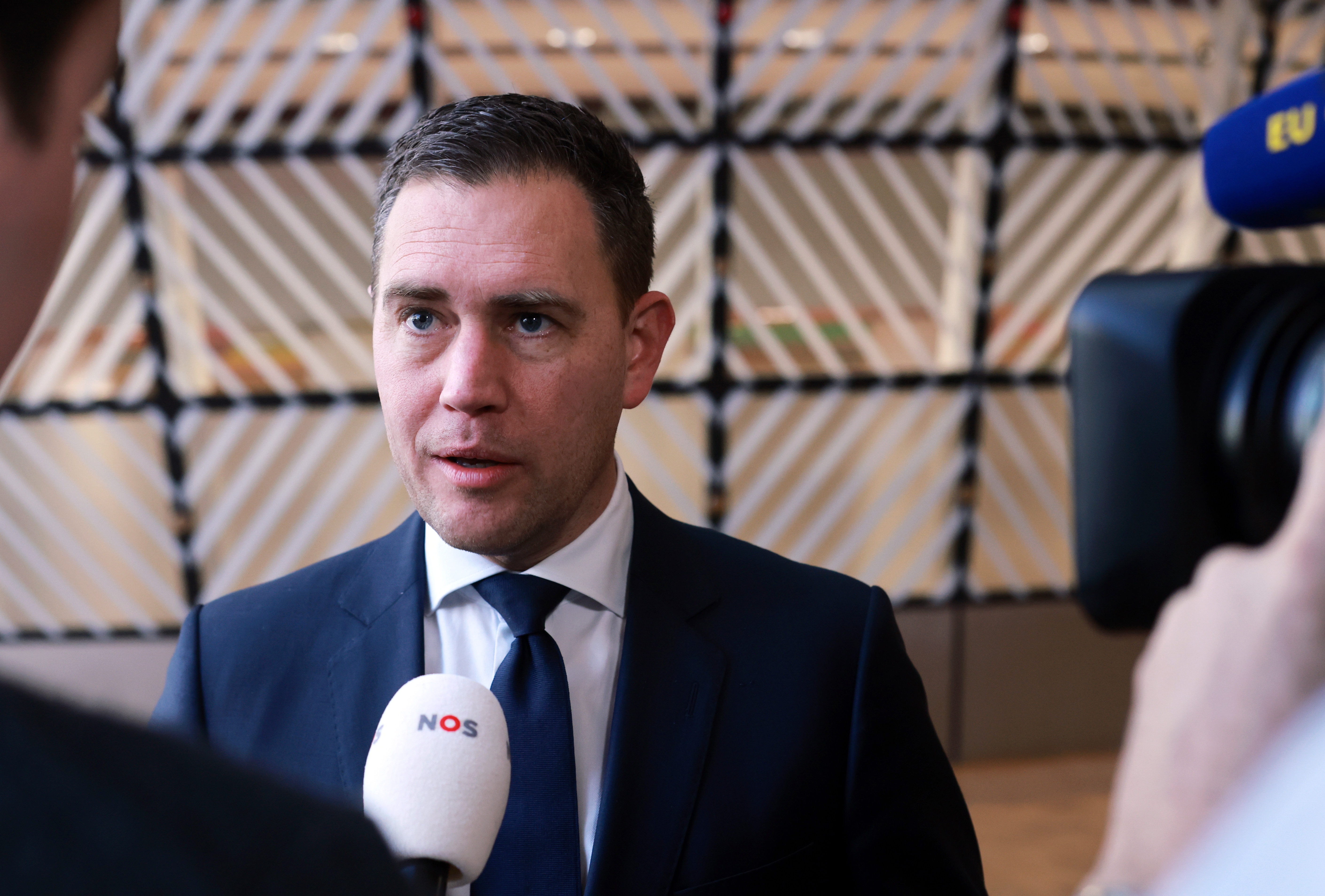 Kabinet gaat niet ingrijpen vanwege hoge energieprijzen: ‘Nog te vroeg’