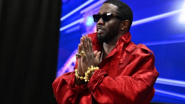 Aanklagers eisen ruim 11 jaar cel in prostitutiezaak Diddy