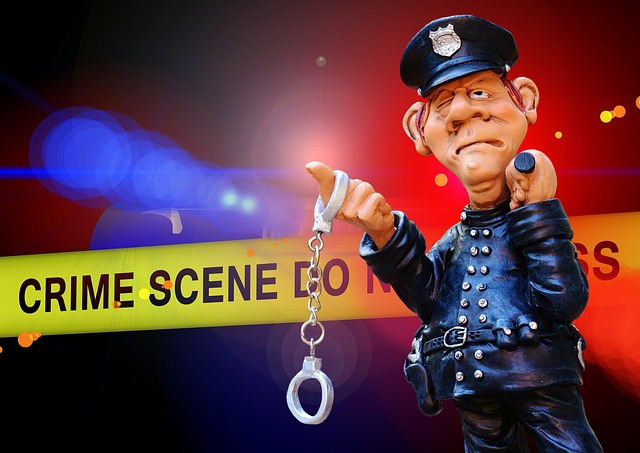 Timeline: Investigating the Long Island serial killings