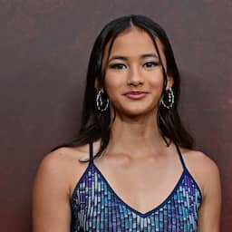 Actrice Kaylee Hottle (19) uit Godzilla-films omgekomen bij auto-ongeluk