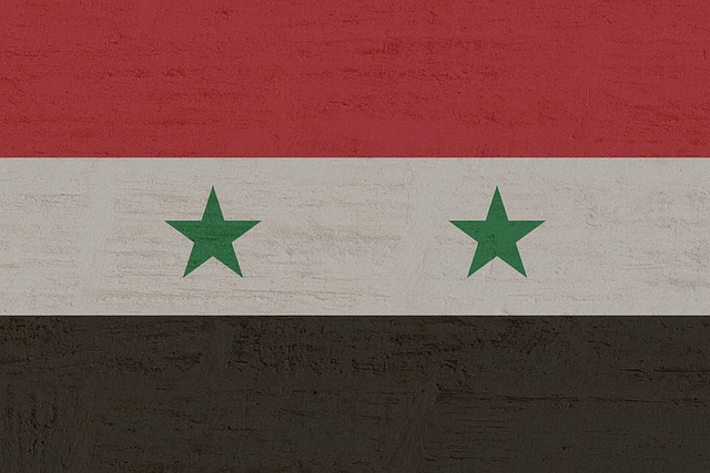 Al-Sharaa's capacity to bring security to Syria and the region under scrutiny