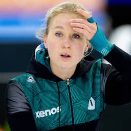 Merel Conijn start niet meer op NK allround uit protest tegen besluit KNSB