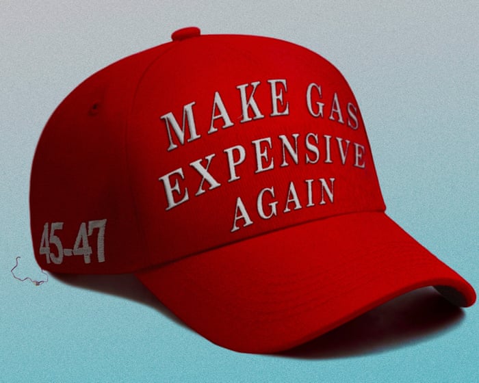 ‘The stakes are enormous’: how a prolonged Iran war could shock the global economy