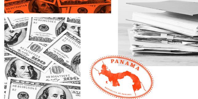 10 years of the Panama Papers: The investigation that brought in €275 million for France