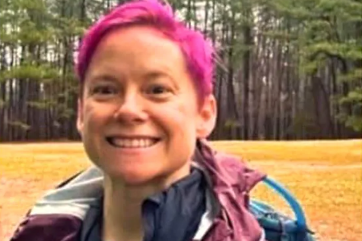 Friends of physical therapist mom from North Carolina who went missing in Caribbean share her last known movements