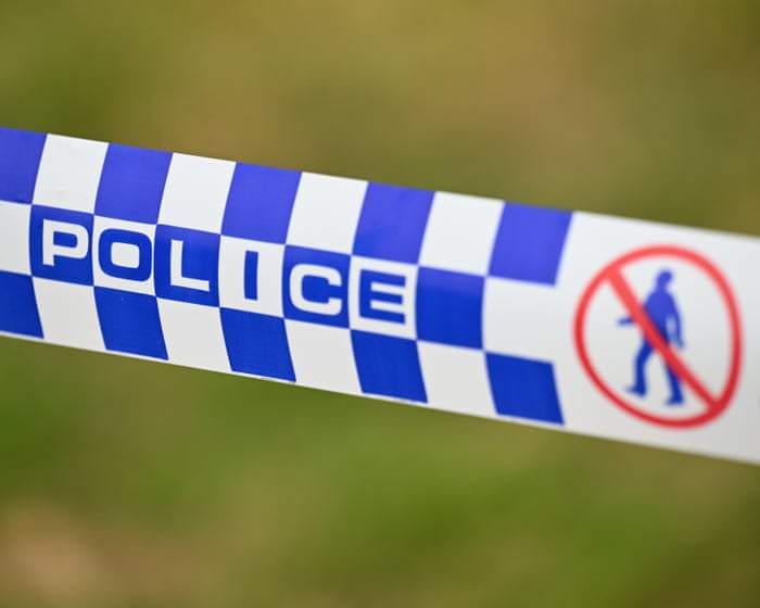 Boy, 15, dead after being hit by a truck outside Bendigo school