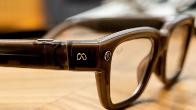 Privacy laws target AI, smart glasses right to erase Australians’ data