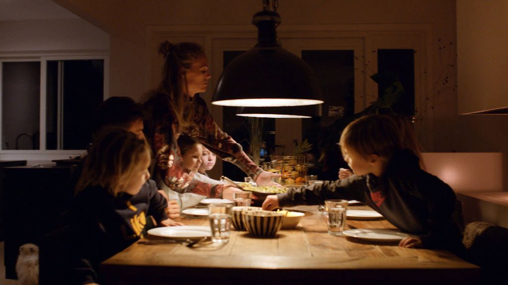 Inspecties: hulp aan pleegkinderen schiet tekort door gebrekkig leiderschap