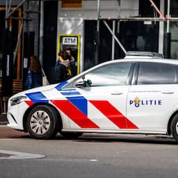 Anti-immigratiedemonstratie van zondag moet op Museumplein vanwege veiligheid