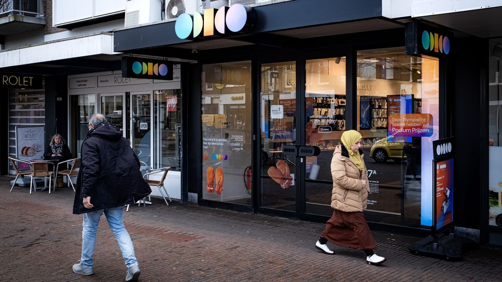 Odido-hackers publiceren resterende klantdata, ook miljoenen ID-nummers