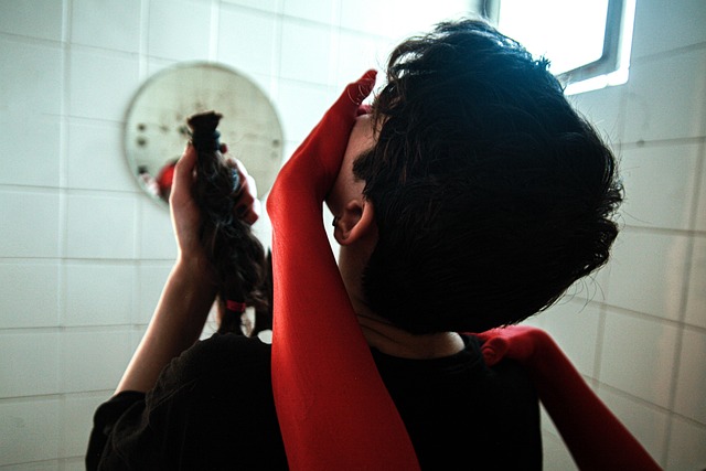 'Free and on their way to France': Cécile Kohler and Jacques Paris released by Iran, says Macron