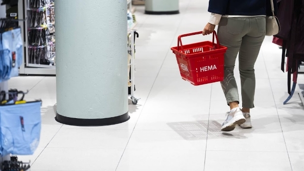 Ook HEMA roept speelzand terug om asbest